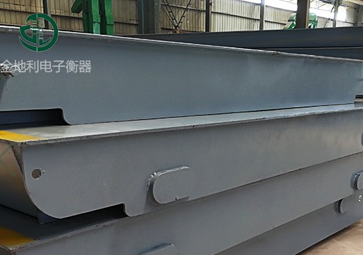 如何避免電子地磅進(jìn)水？